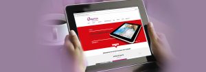 SITE WEB Passman Hôtel
