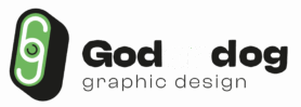 Graphic design