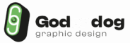 Graphic design