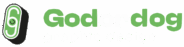 Graphic design